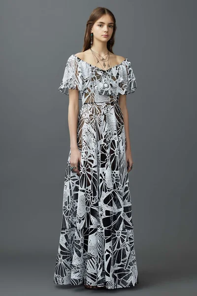 Look 70